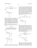 Pyrrolo[3,2-C]Pyridine Tropomyosin-Related Kinase Inhibitors diagram and image