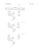 HETEROCYCLIC COMPOUNDS AND USES THEREOF diagram and image