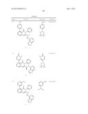 HETEROCYCLIC COMPOUNDS AND USES THEREOF diagram and image