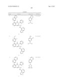 HETEROCYCLIC COMPOUNDS AND USES THEREOF diagram and image