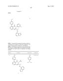 HETEROCYCLIC COMPOUNDS AND USES THEREOF diagram and image