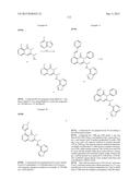 HETEROCYCLIC COMPOUNDS AND USES THEREOF diagram and image