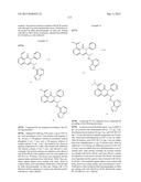 HETEROCYCLIC COMPOUNDS AND USES THEREOF diagram and image