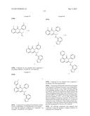 HETEROCYCLIC COMPOUNDS AND USES THEREOF diagram and image