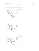 HETEROCYCLIC COMPOUNDS AND USES THEREOF diagram and image