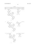 HETEROCYCLIC COMPOUNDS AND USES THEREOF diagram and image