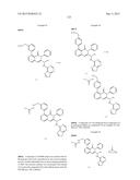 HETEROCYCLIC COMPOUNDS AND USES THEREOF diagram and image