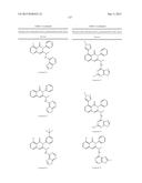 HETEROCYCLIC COMPOUNDS AND USES THEREOF diagram and image