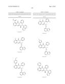 HETEROCYCLIC COMPOUNDS AND USES THEREOF diagram and image