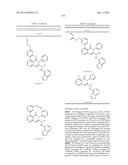 HETEROCYCLIC COMPOUNDS AND USES THEREOF diagram and image