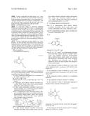 HETEROCYCLIC COMPOUNDS AND USES THEREOF diagram and image