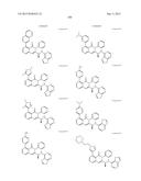 HETEROCYCLIC COMPOUNDS AND USES THEREOF diagram and image