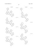 HETEROCYCLIC COMPOUNDS AND USES THEREOF diagram and image