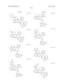 HETEROCYCLIC COMPOUNDS AND USES THEREOF diagram and image