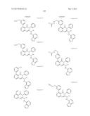 HETEROCYCLIC COMPOUNDS AND USES THEREOF diagram and image