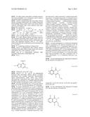 HETEROCYCLIC COMPOUNDS AND USES THEREOF diagram and image