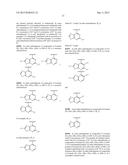 HETEROCYCLIC COMPOUNDS AND USES THEREOF diagram and image