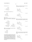 HETEROCYCLIC COMPOUNDS AND USES THEREOF diagram and image