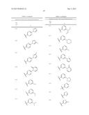 HETEROCYCLIC COMPOUNDS AND USES THEREOF diagram and image