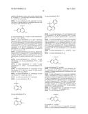 HETEROCYCLIC COMPOUNDS AND USES THEREOF diagram and image