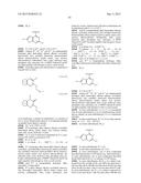 HETEROCYCLIC COMPOUNDS AND USES THEREOF diagram and image