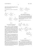 HETEROCYCLIC COMPOUNDS AND USES THEREOF diagram and image