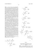 HETEROCYCLIC COMPOUNDS AND USES THEREOF diagram and image