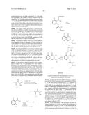 HETEROCYCLIC COMPOUNDS AND USES THEREOF diagram and image