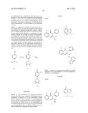 HETEROCYCLIC COMPOUNDS AND USES THEREOF diagram and image