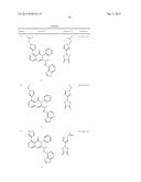 HETEROCYCLIC COMPOUNDS AND USES THEREOF diagram and image