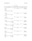 Class of HDAC Inhibitors Expands the Renal Progenitor Cells Population and     Improves the Rate of Recovery from Acute Kidney Injury diagram and image