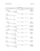 Class of HDAC Inhibitors Expands the Renal Progenitor Cells Population and     Improves the Rate of Recovery from Acute Kidney Injury diagram and image