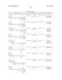 Class of HDAC Inhibitors Expands the Renal Progenitor Cells Population and     Improves the Rate of Recovery from Acute Kidney Injury diagram and image