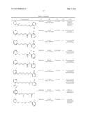 Class of HDAC Inhibitors Expands the Renal Progenitor Cells Population and     Improves the Rate of Recovery from Acute Kidney Injury diagram and image