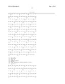 Methods Of Producing A Secreted Protein diagram and image