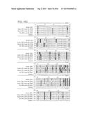 Methods Of Producing A Secreted Protein diagram and image