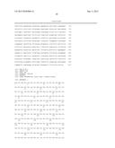 Methods Of Producing A Secreted Protein diagram and image