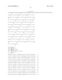 Methods Of Producing A Secreted Protein diagram and image