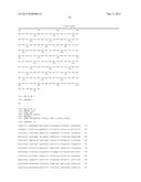 Methods Of Producing A Secreted Protein diagram and image