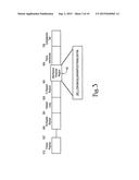 Antibodies with simultaneous subsite specificities to protein and lipid     epitopes diagram and image