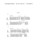 Pharmaceutical Composition Comprising Anti-HB-EGF Antibody as Active     Ingredient diagram and image