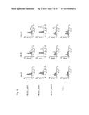 Pharmaceutical Composition Comprising Anti-HB-EGF Antibody as Active     Ingredient diagram and image