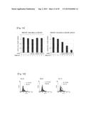 Pharmaceutical Composition Comprising Anti-HB-EGF Antibody as Active     Ingredient diagram and image