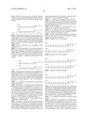 Pharmaceutical Composition Comprising Anti-HB-EGF Antibody as Active     Ingredient diagram and image