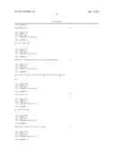 Pharmaceutical Composition Comprising Anti-HB-EGF Antibody as Active     Ingredient diagram and image