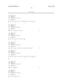 Pharmaceutical Composition Comprising Anti-HB-EGF Antibody as Active     Ingredient diagram and image