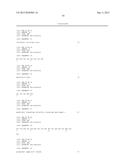 Pharmaceutical Composition Comprising Anti-HB-EGF Antibody as Active     Ingredient diagram and image