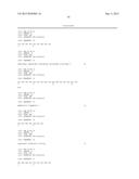 Pharmaceutical Composition Comprising Anti-HB-EGF Antibody as Active     Ingredient diagram and image