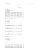 Pharmaceutical Composition Comprising Anti-HB-EGF Antibody as Active     Ingredient diagram and image