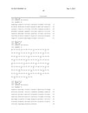 Pharmaceutical Composition Comprising Anti-HB-EGF Antibody as Active     Ingredient diagram and image